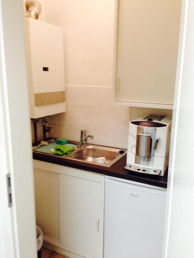 Prodej domu 445 m², pozemek 272 m², Bahnhofstraße 72, Winsen (Luhe), Dolní Sasko Prodej domu 445 m², pozemek 272 m², Bahnhofstraße 72, Winsen (Luhe), Dolní Sasko