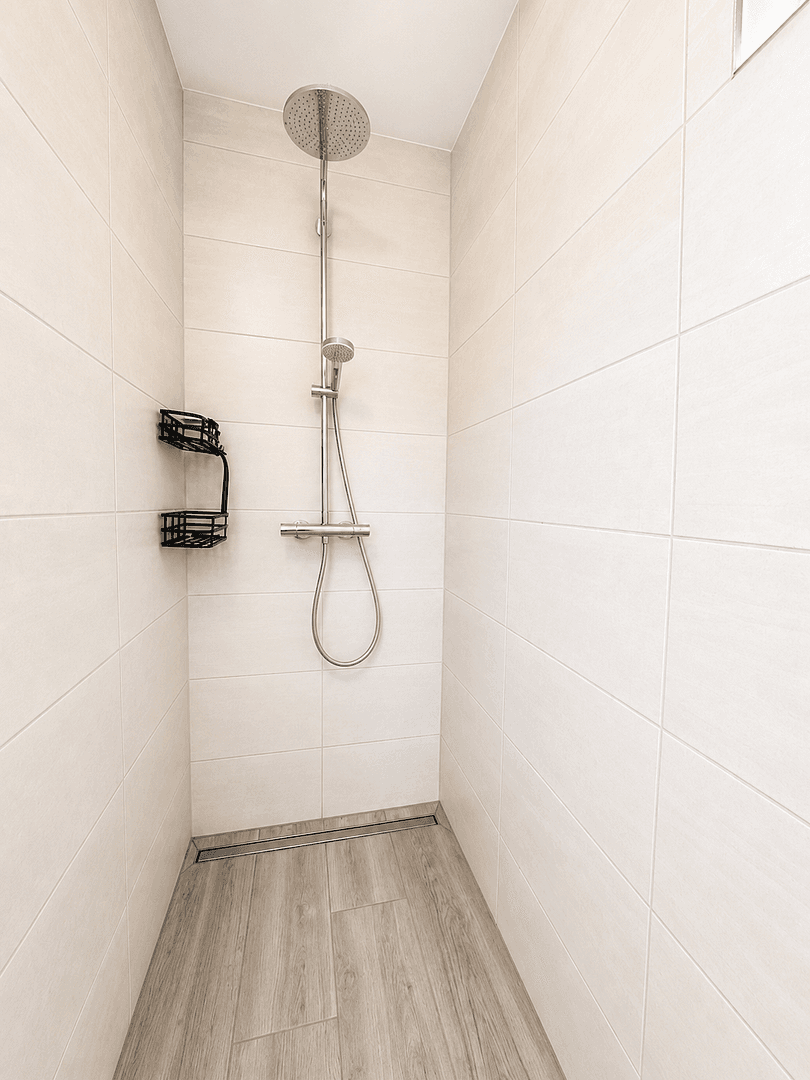 Prodej domu 153 m², pozemek 870 m², Dedelstorf, Dolní Sasko Prodej domu 153 m², pozemek 870 m², Dedelstorf, Dolní Sasko