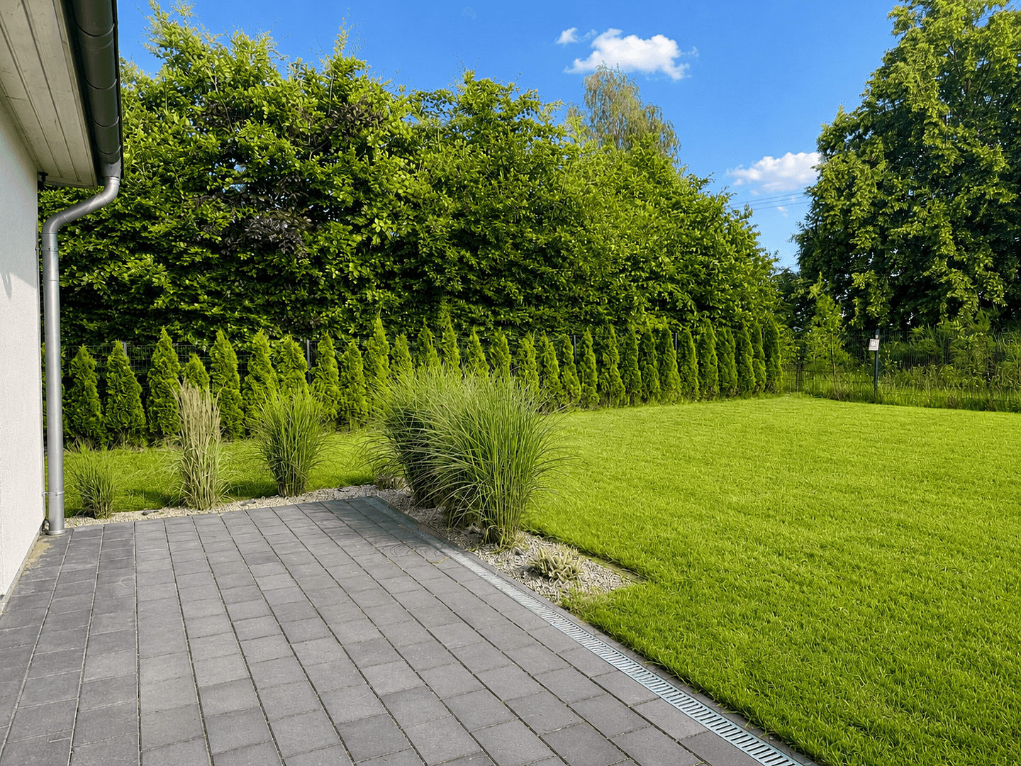 Prodej domu 153 m², pozemek 870 m², Dedelstorf, Dolní Sasko Prodej domu 153 m², pozemek 870 m², Dedelstorf, Dolní Sasko