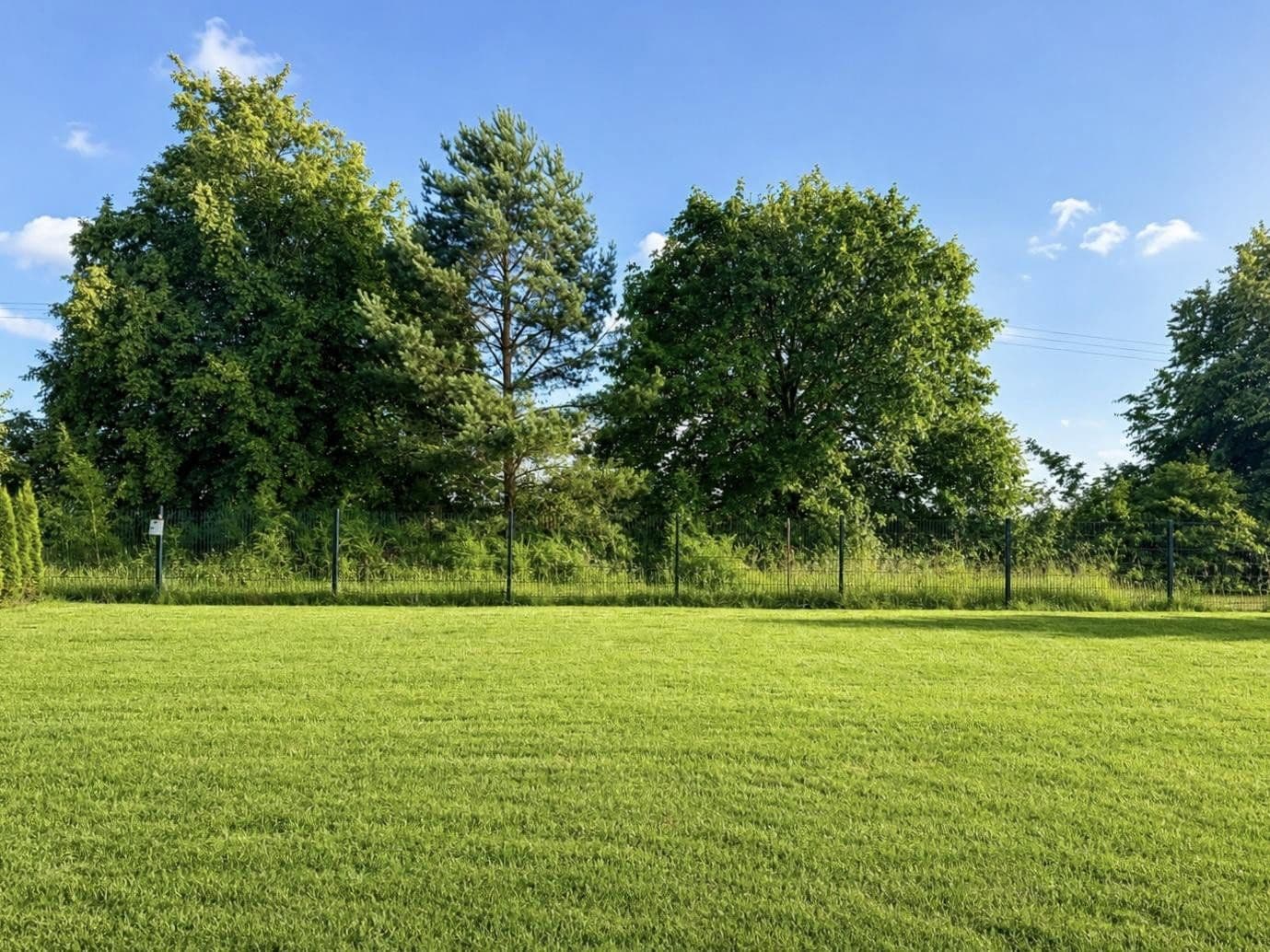 Prodej domu 153 m², pozemek 870 m², Dedelstorf, Dolní Sasko Prodej domu 153 m², pozemek 870 m², Dedelstorf, Dolní Sasko