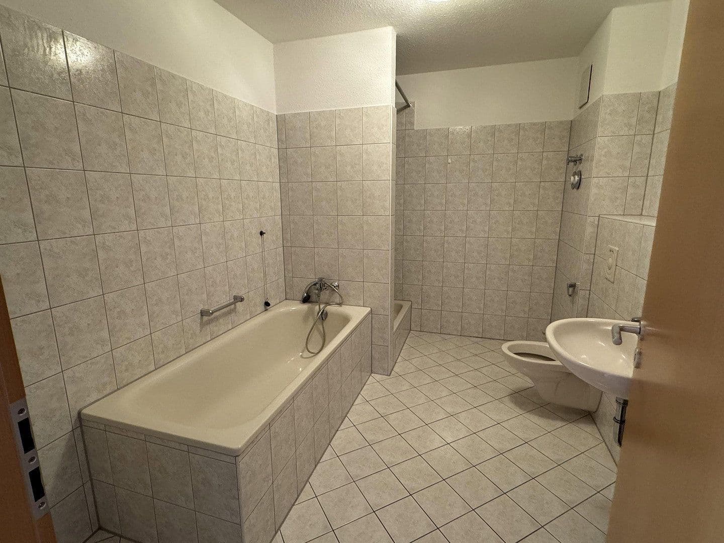 Prodej bytu 3+kk 85 m², Heitersheim, Bádensko-Württembersko Prodej bytu 3+kk 85 m², Heitersheim, Bádensko-Württembersko