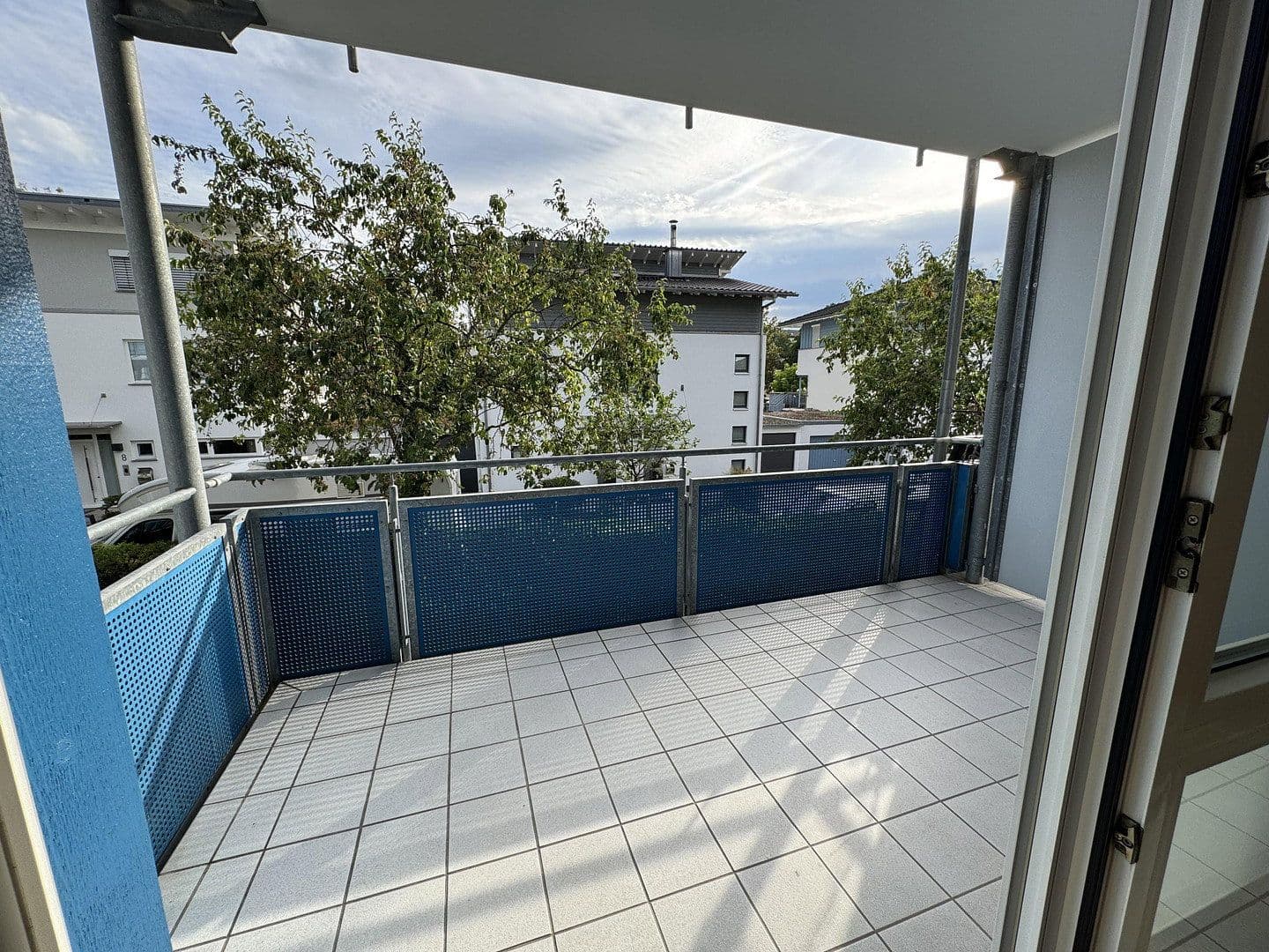 Prodej bytu 3+kk 85 m², Heitersheim, Bádensko-Württembersko Prodej bytu 3+kk 85 m², Heitersheim, Bádensko-Württembersko