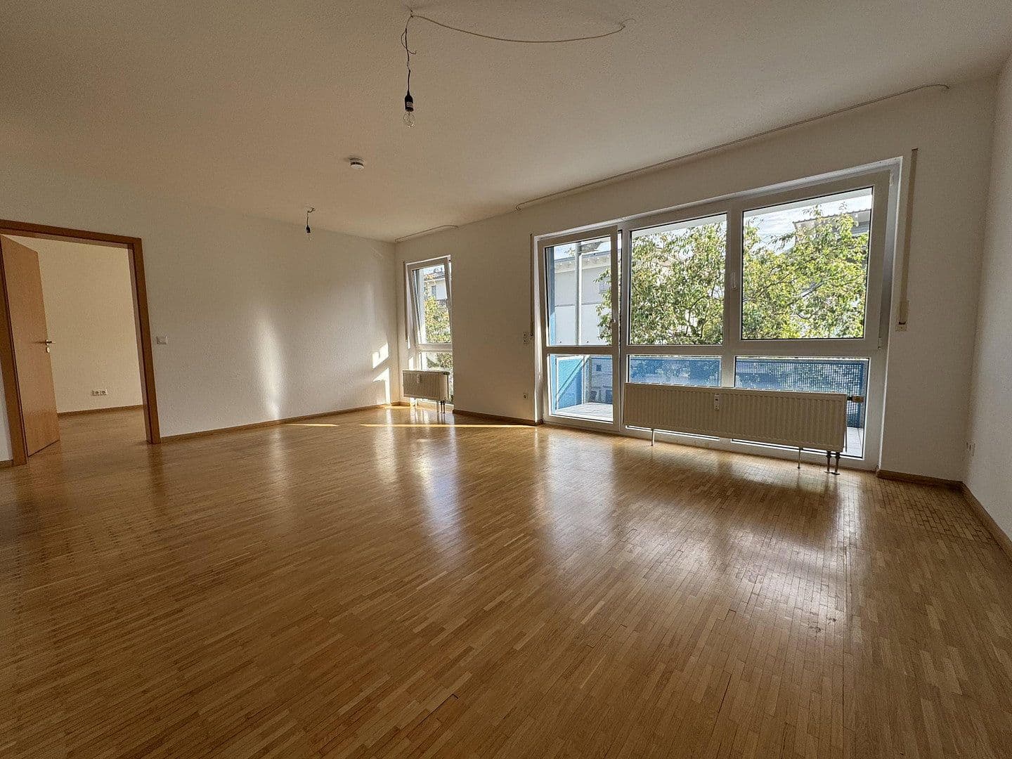 Prodej bytu 3+kk 85 m², Heitersheim, Bádensko-Württembersko Prodej bytu 3+kk 85 m², Heitersheim, Bádensko-Württembersko