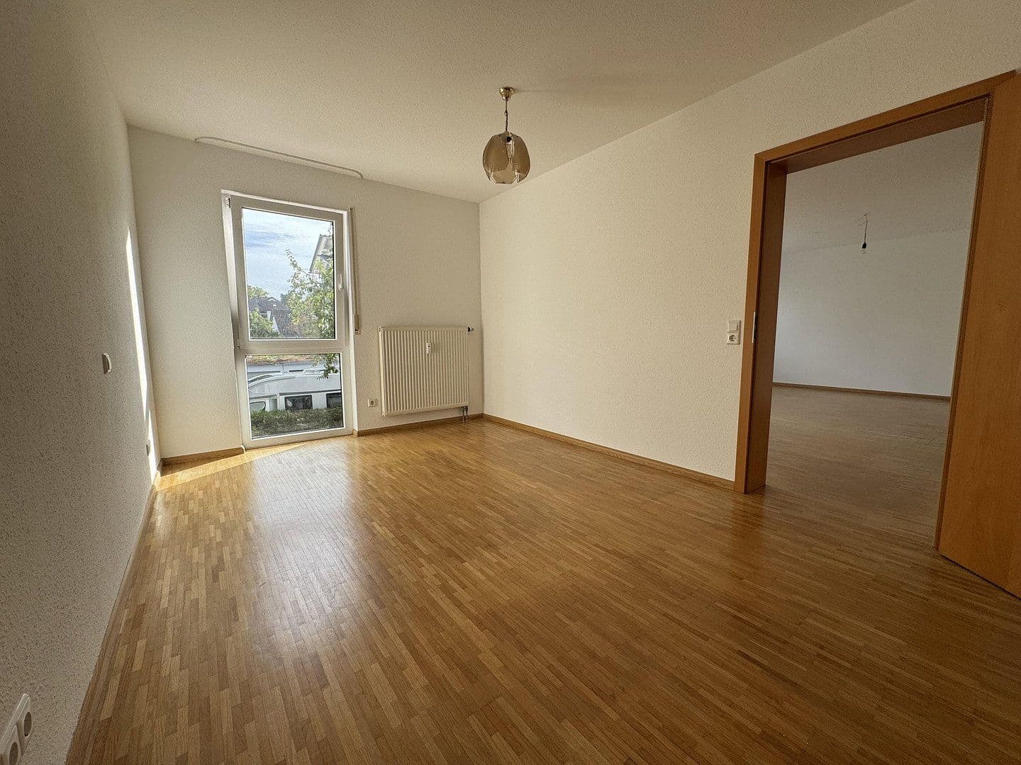 Prodej bytu 3+kk 85 m², Heitersheim, Bádensko-Württembersko Prodej bytu 3+kk 85 m², Heitersheim, Bádensko-Württembersko