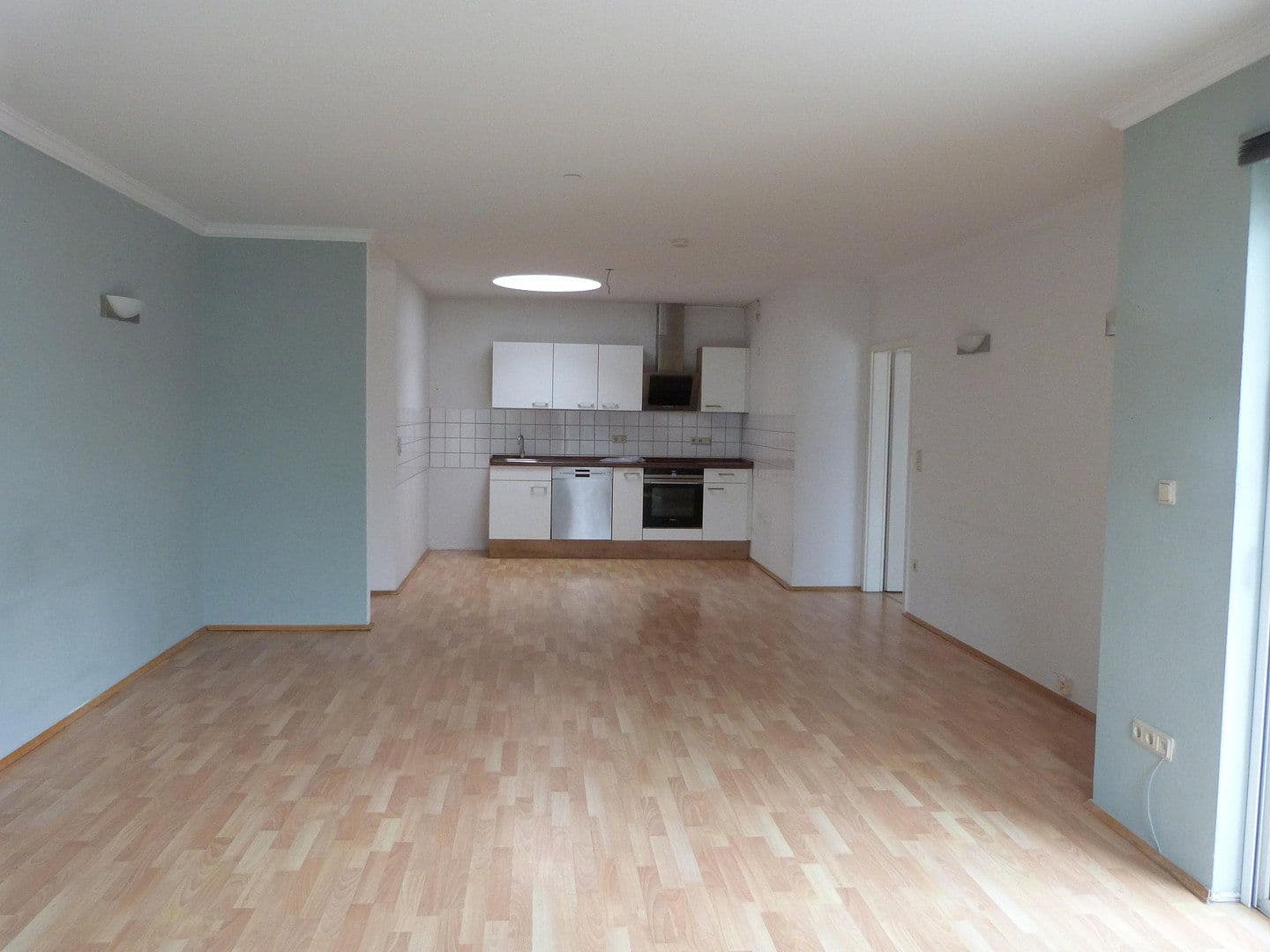 Prodej bytu 3+1 85 m², Jülicher Landtsrasse 144a, Neuss, Severní Porýní-Vestfálsko Prodej bytu 3+1 85 m², Jülicher Landtsrasse 144a, Neuss, Severní Porýní-Vestfálsko