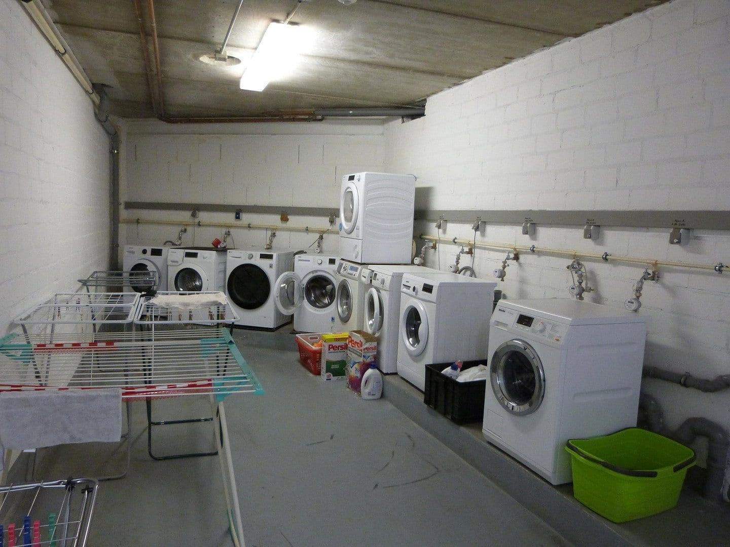 Prodej bytu 3+1 85 m², Jülicher Landtsrasse 144a, Neuss, Severní Porýní-Vestfálsko Prodej bytu 3+1 85 m², Jülicher Landtsrasse 144a, Neuss, Severní Porýní-Vestfálsko