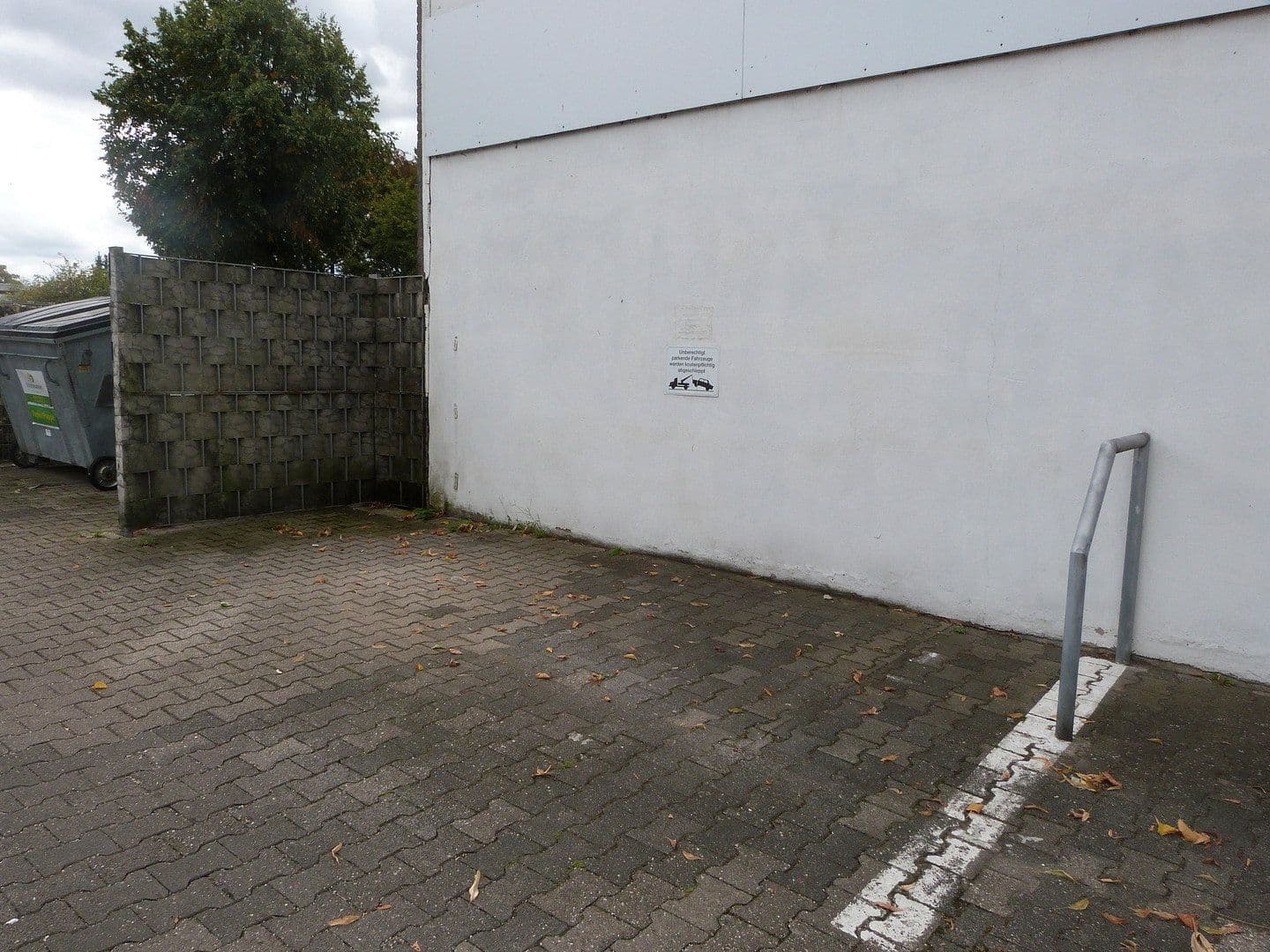 Prodej bytu 3+1 85 m², Jülicher Landtsrasse 144a, Neuss, Severní Porýní-Vestfálsko Prodej bytu 3+1 85 m², Jülicher Landtsrasse 144a, Neuss, Severní Porýní-Vestfálsko