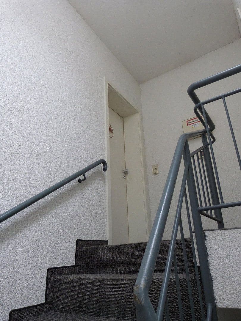 Prodej bytu 3+1 85 m², Jülicher Landtsrasse 144a, Neuss, Severní Porýní-Vestfálsko Prodej bytu 3+1 85 m², Jülicher Landtsrasse 144a, Neuss, Severní Porýní-Vestfálsko