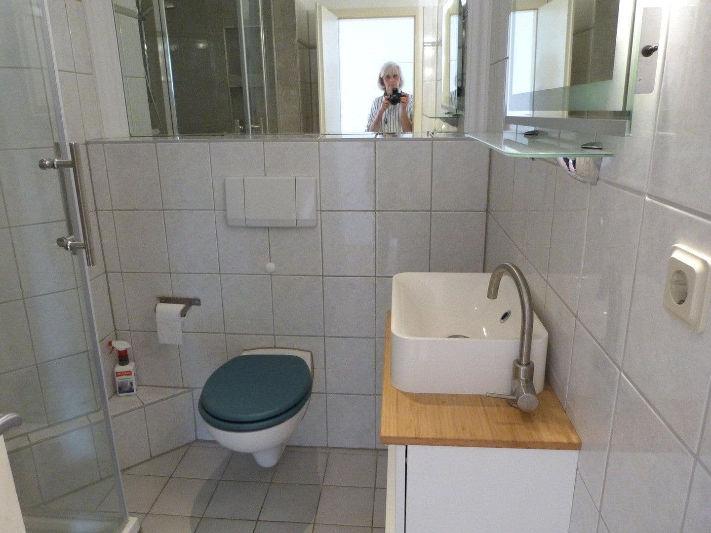 Prodej bytu 3+1 85 m², Jülicher Landtsrasse 144a, Neuss, Severní Porýní-Vestfálsko Prodej bytu 3+1 85 m², Jülicher Landtsrasse 144a, Neuss, Severní Porýní-Vestfálsko