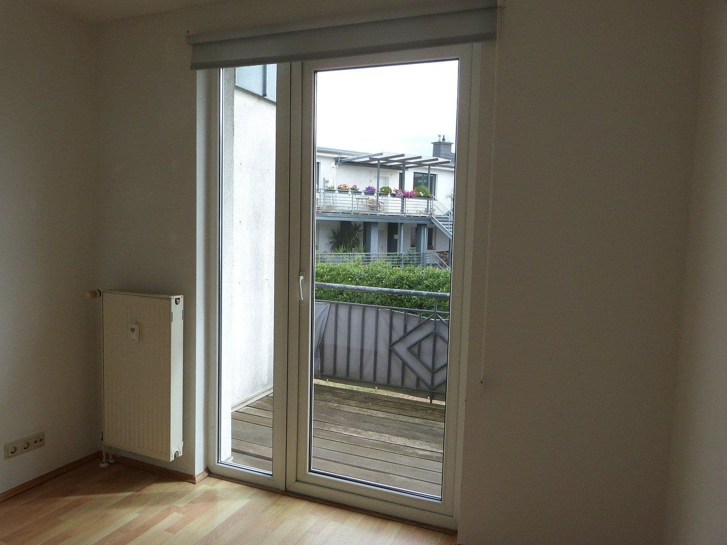 Prodej bytu 3+1 85 m², Jülicher Landtsrasse 144a, Neuss, Severní Porýní-Vestfálsko Prodej bytu 3+1 85 m², Jülicher Landtsrasse 144a, Neuss, Severní Porýní-Vestfálsko