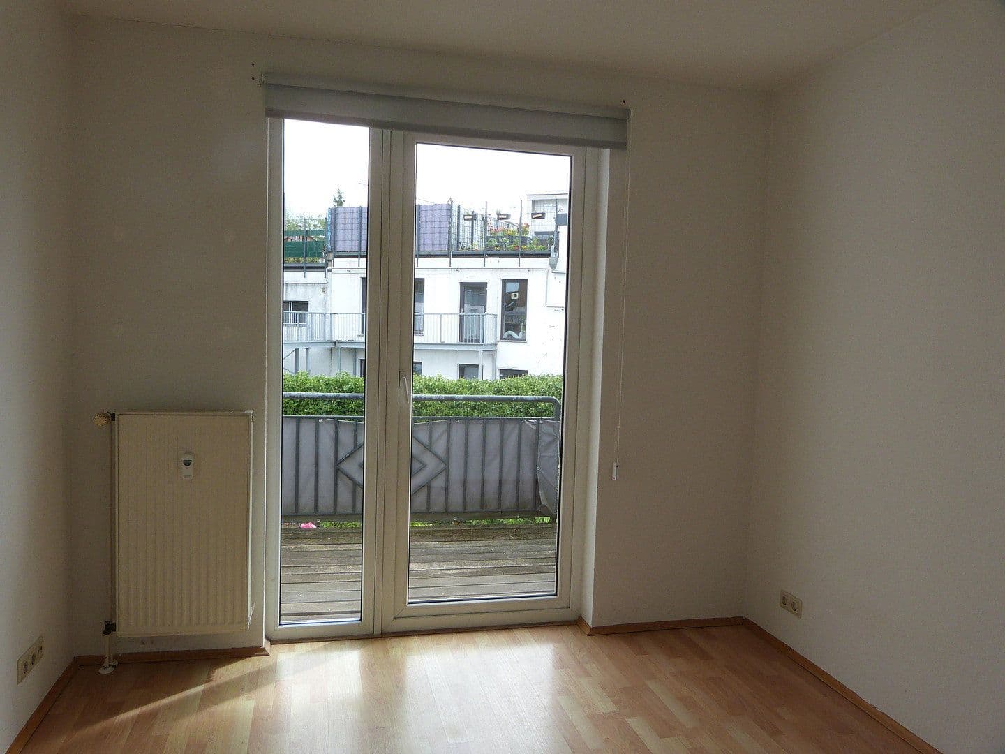 Prodej bytu 3+1 85 m², Jülicher Landtsrasse 144a, Neuss, Severní Porýní-Vestfálsko Prodej bytu 3+1 85 m², Jülicher Landtsrasse 144a, Neuss, Severní Porýní-Vestfálsko