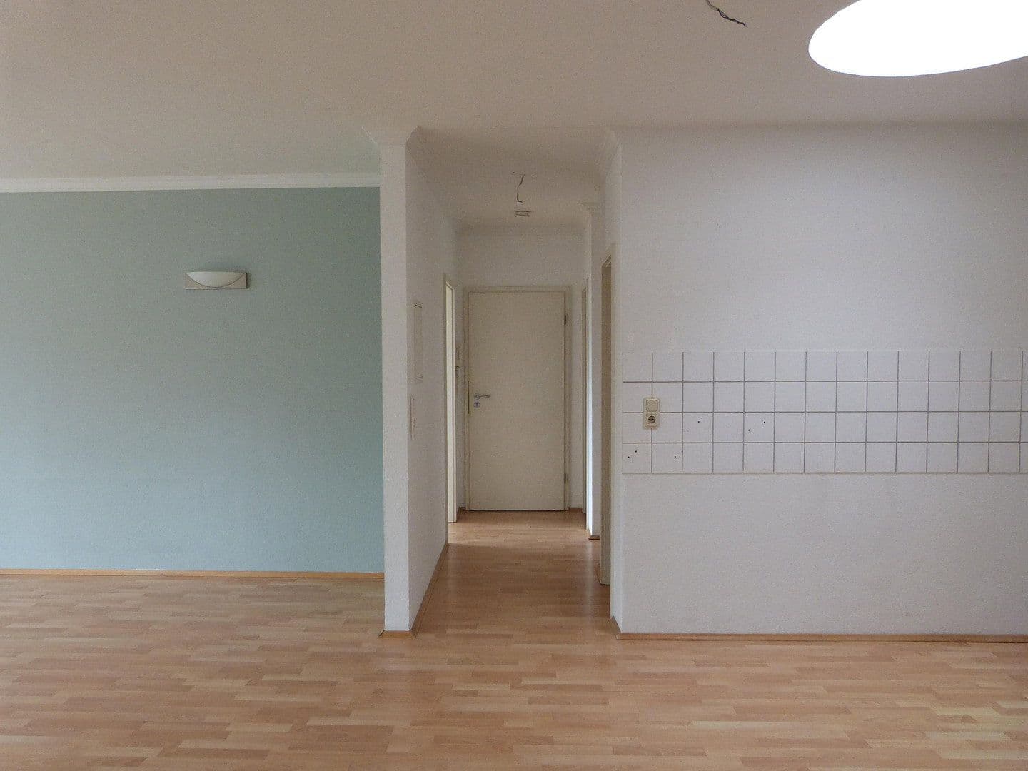 Prodej bytu 3+1 85 m², Jülicher Landtsrasse 144a, Neuss, Severní Porýní-Vestfálsko Prodej bytu 3+1 85 m², Jülicher Landtsrasse 144a, Neuss, Severní Porýní-Vestfálsko