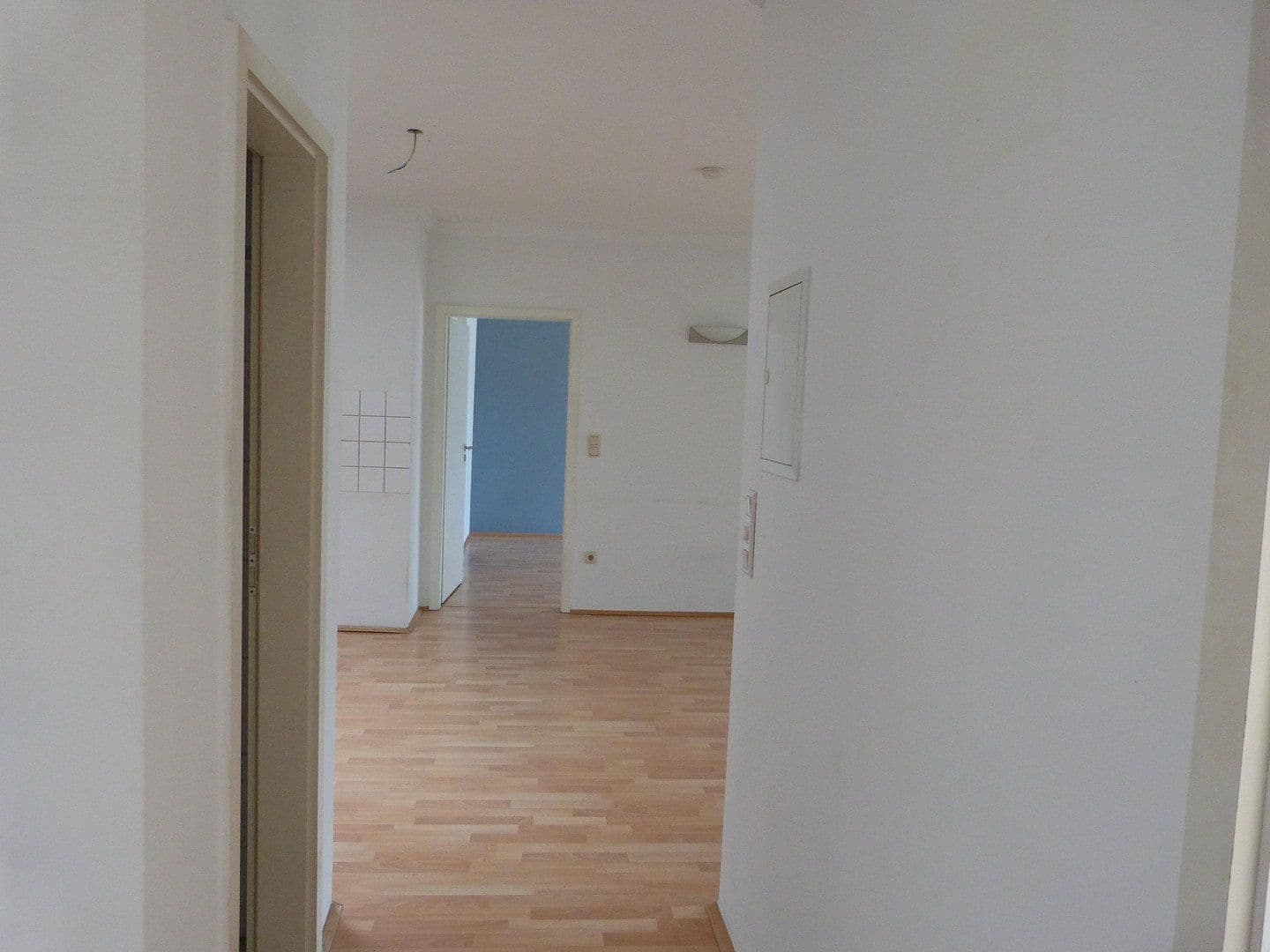 Prodej bytu 3+1 85 m², Jülicher Landtsrasse 144a, Neuss, Severní Porýní-Vestfálsko Prodej bytu 3+1 85 m², Jülicher Landtsrasse 144a, Neuss, Severní Porýní-Vestfálsko