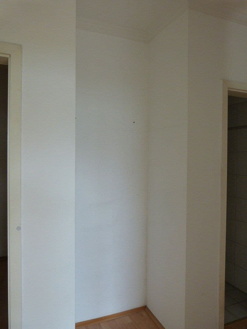 Prodej bytu 3+1 85 m², Jülicher Landtsrasse 144a, Neuss, Severní Porýní-Vestfálsko Prodej bytu 3+1 85 m², Jülicher Landtsrasse 144a, Neuss, Severní Porýní-Vestfálsko