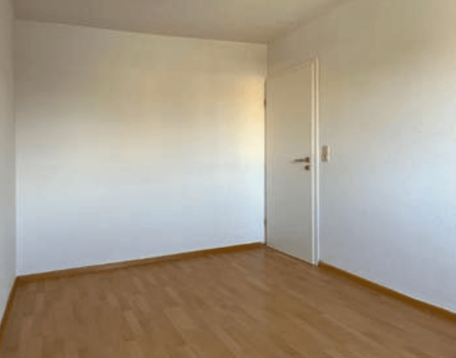 Pronájem bytu 3+1 81 m², Wettelbrunnerstraße 19a, Staufen im Breisgau, Bádensko-Württembersko Pronájem bytu 3+1 81 m², Wettelbrunnerstraße 19a, Staufen im Breisgau, Bádensko-Württembersko