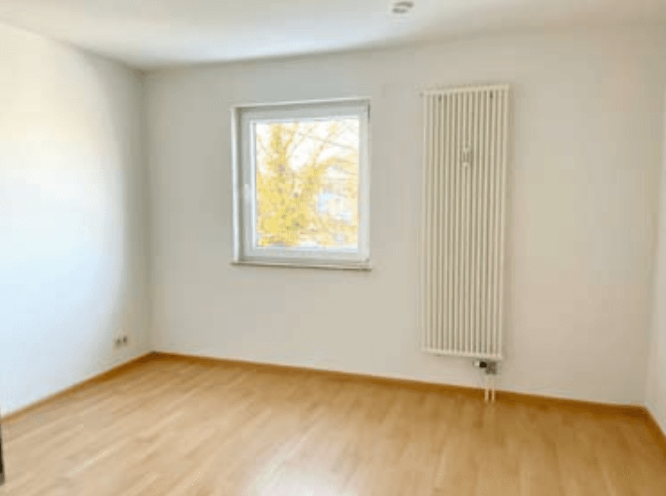 Pronájem bytu 3+1 81 m², Wettelbrunnerstraße 19a, Staufen im Breisgau, Bádensko-Württembersko Pronájem bytu 3+1 81 m², Wettelbrunnerstraße 19a, Staufen im Breisgau, Bádensko-Württembersko