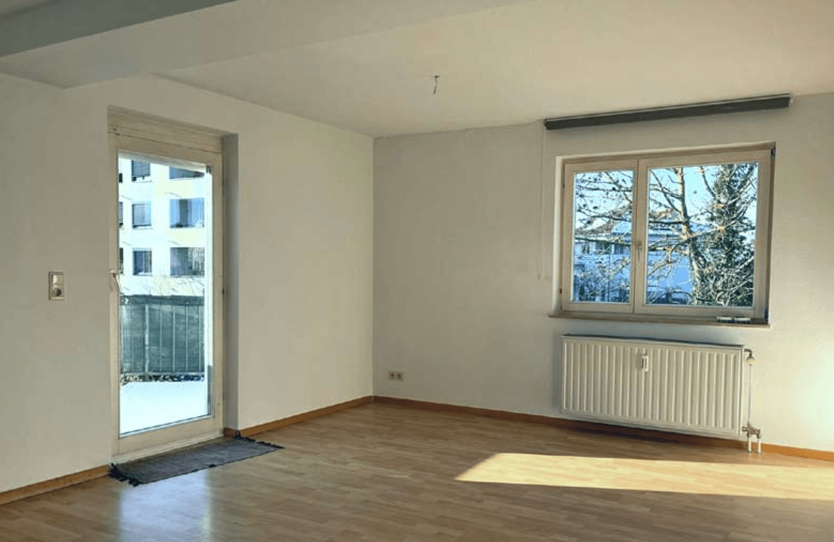 Pronájem bytu 3+1 81 m², Wettelbrunnerstraße 19a, Staufen im Breisgau, Bádensko-Württembersko Pronájem bytu 3+1 81 m², Wettelbrunnerstraße 19a, Staufen im Breisgau, Bádensko-Württembersko