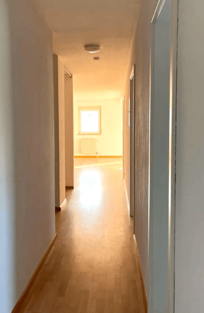 Pronájem bytu 3+1 81 m², Wettelbrunnerstraße 19a, Staufen im Breisgau, Bádensko-Württembersko Pronájem bytu 3+1 81 m², Wettelbrunnerstraße 19a, Staufen im Breisgau, Bádensko-Württembersko