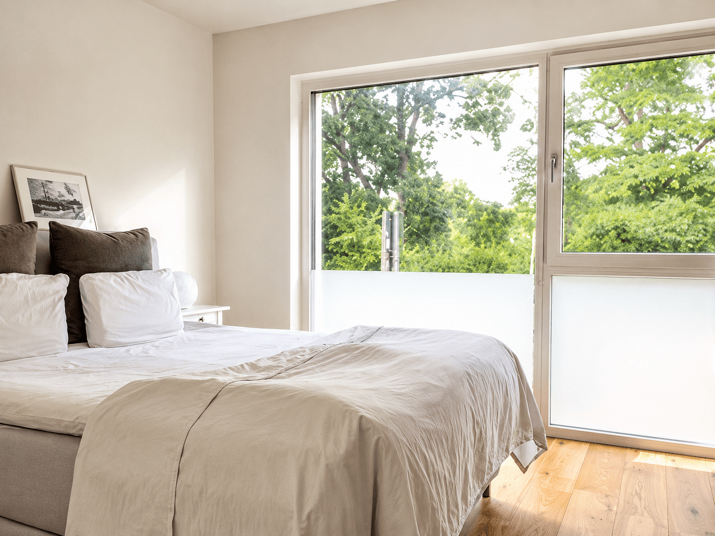 Prodej bytu 2+kk 67 m², Am Wall 86, Bremen, Bremen Prodej bytu 2+kk 67 m², Am Wall 86, Bremen, Bremen