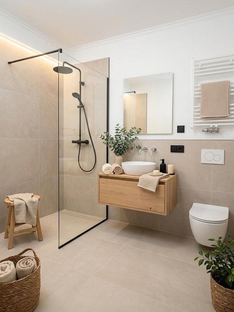 Prodej bytu 3+1 75 m², Ringbergstr. 12, München, Bavorsko Prodej bytu 3+1 75 m², Ringbergstr. 12, München, Bavorsko