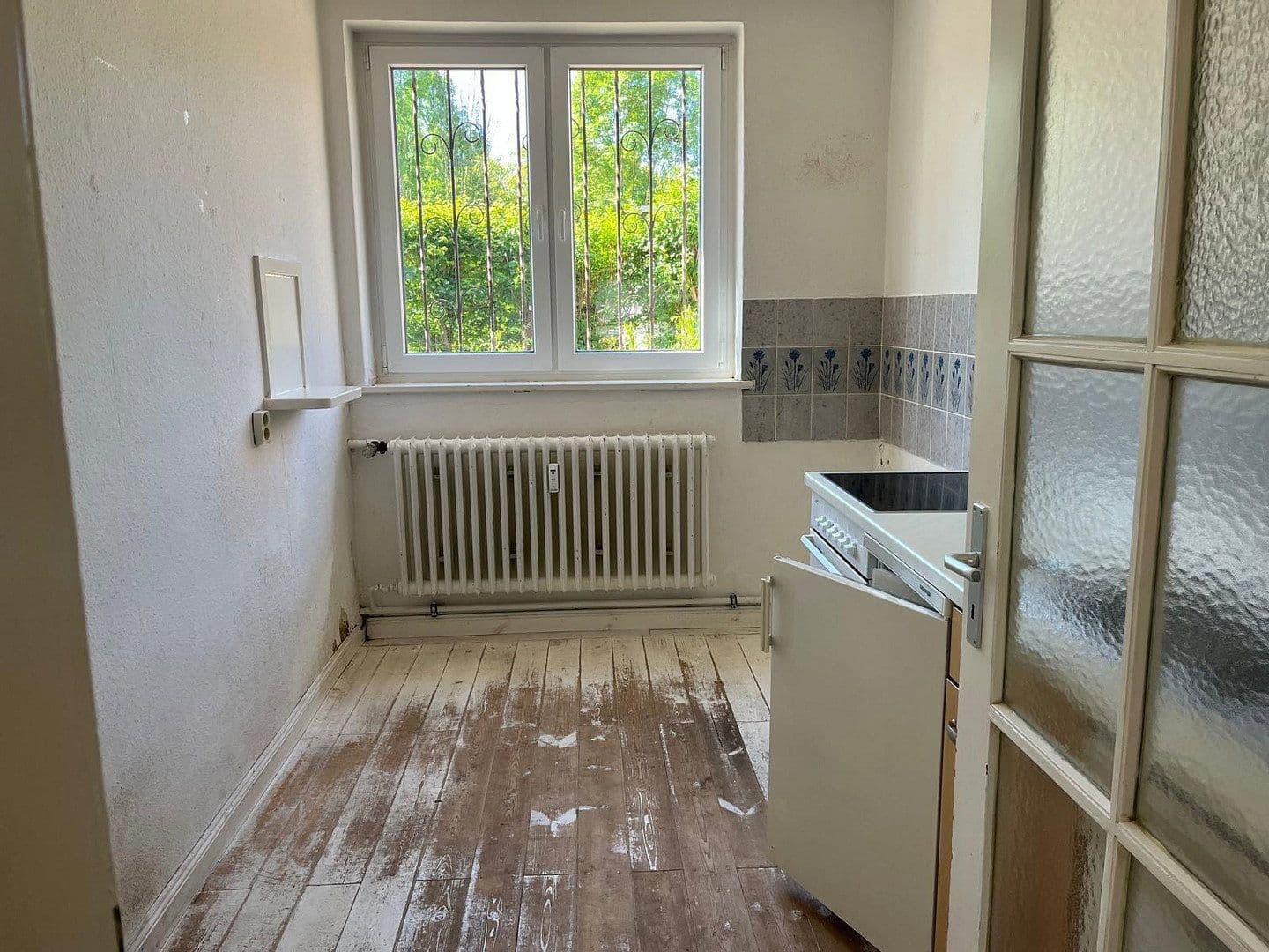 Pronájem kanceláře 165 m², Leinstr. 56, Neustadt am Rübenberge, Dolní Sasko Pronájem kanceláře 165 m², Leinstr. 56, Neustadt am Rübenberge, Dolní Sasko