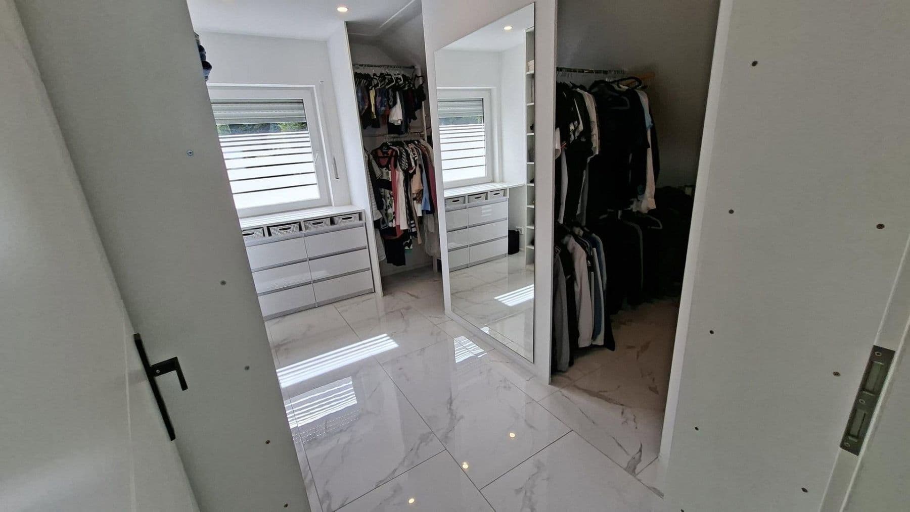 Prodej domu 250 m², pozemek 1.345 m², Birresdorfer Str 73, Remagen, Porýní-Falc Prodej domu 250 m², pozemek 1.345 m², Birresdorfer Str 73, Remagen, Porýní-Falc