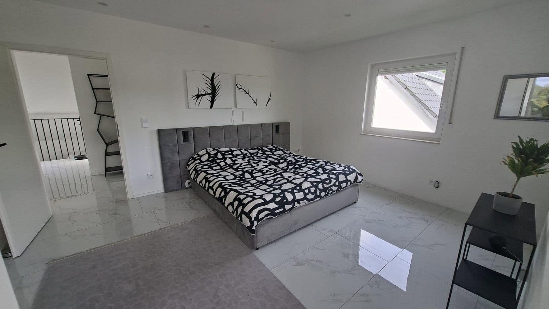 Prodej domu 250 m², pozemek 1.345 m², Birresdorfer Str 73, Remagen, Porýní-Falc Prodej domu 250 m², pozemek 1.345 m², Birresdorfer Str 73, Remagen, Porýní-Falc