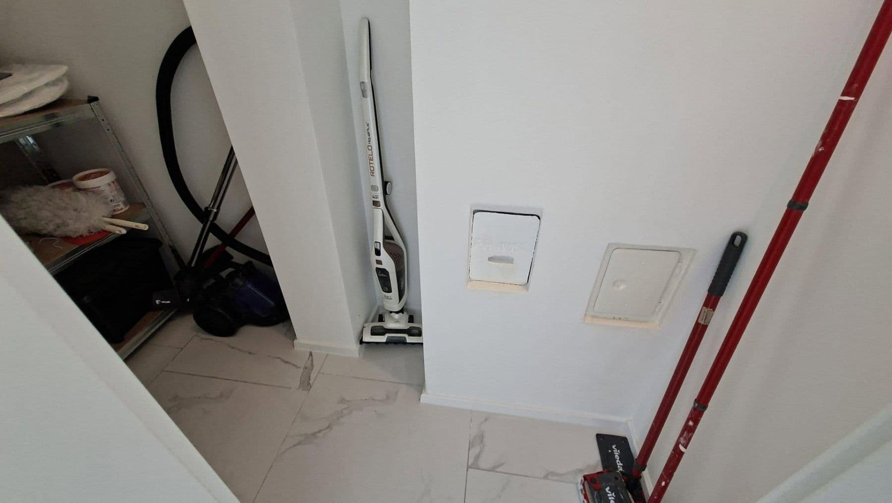 Prodej domu 250 m², pozemek 1.345 m², Birresdorfer Str 73, Remagen, Porýní-Falc Prodej domu 250 m², pozemek 1.345 m², Birresdorfer Str 73, Remagen, Porýní-Falc