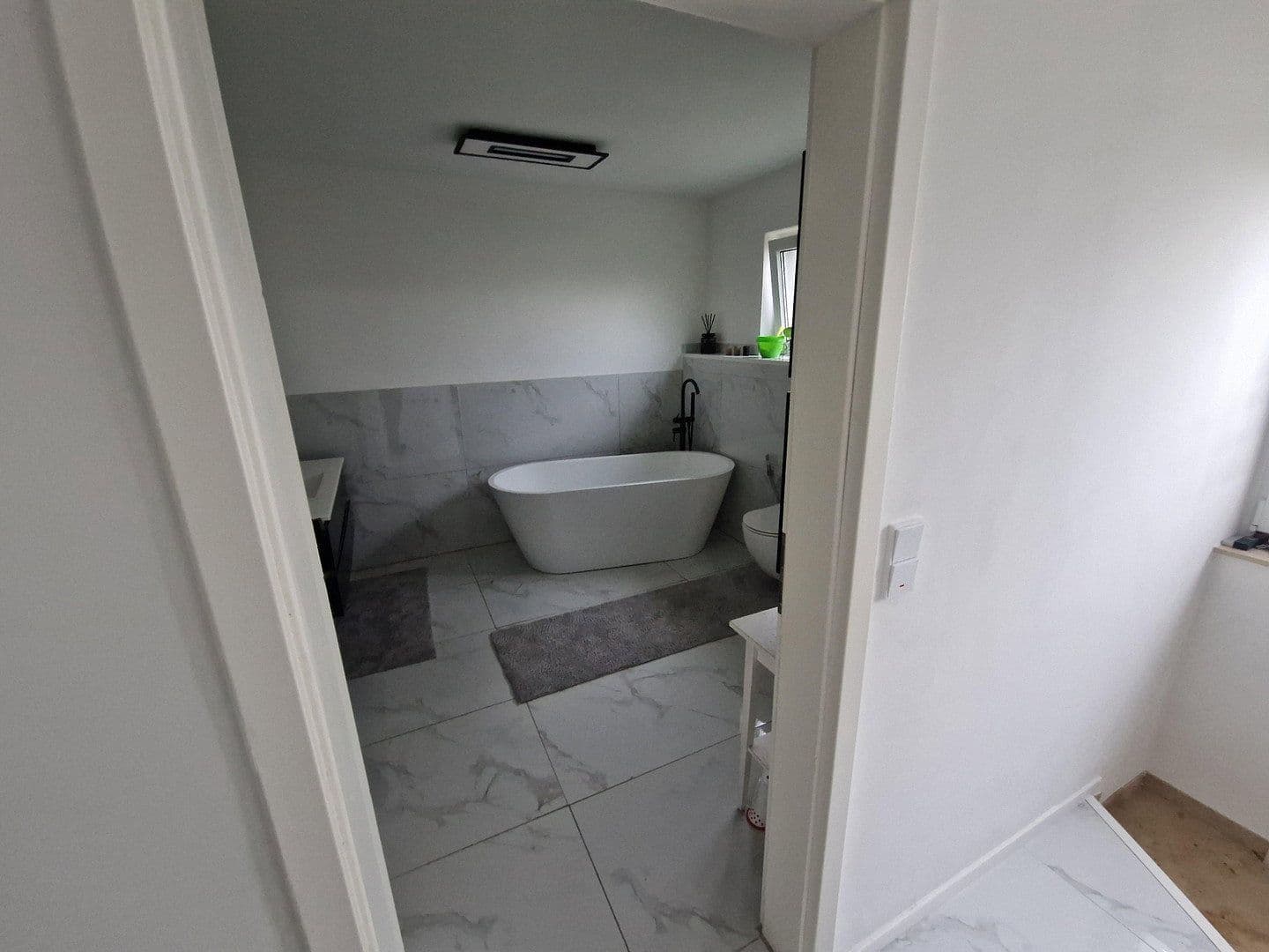 Prodej domu 250 m², pozemek 1.345 m², Birresdorfer Str 73, Remagen, Porýní-Falc Prodej domu 250 m², pozemek 1.345 m², Birresdorfer Str 73, Remagen, Porýní-Falc
