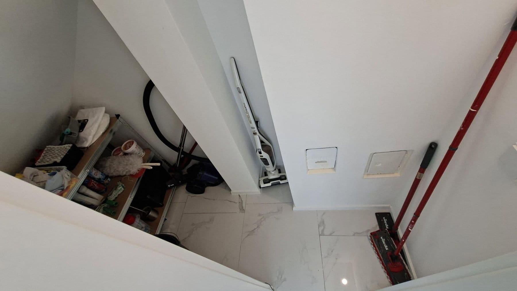 Prodej domu 250 m², pozemek 1.345 m², Birresdorfer Str 73, Remagen, Porýní-Falc Prodej domu 250 m², pozemek 1.345 m², Birresdorfer Str 73, Remagen, Porýní-Falc