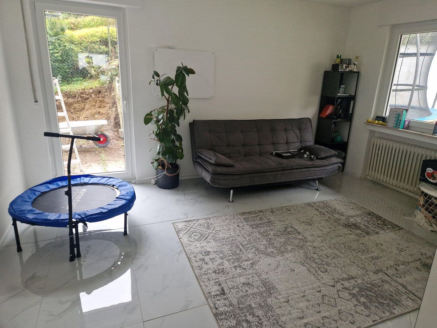 Prodej domu 250 m², pozemek 1.345 m², Birresdorfer Str 73, Remagen, Porýní-Falc Prodej domu 250 m², pozemek 1.345 m², Birresdorfer Str 73, Remagen, Porýní-Falc
