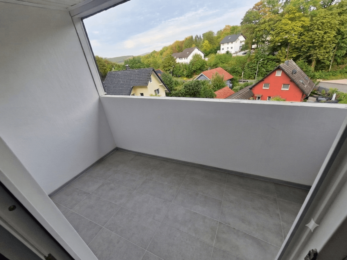 Prodej domu 250 m², pozemek 1.345 m², Birresdorfer Str 73, Remagen, Porýní-Falc Prodej domu 250 m², pozemek 1.345 m², Birresdorfer Str 73, Remagen, Porýní-Falc