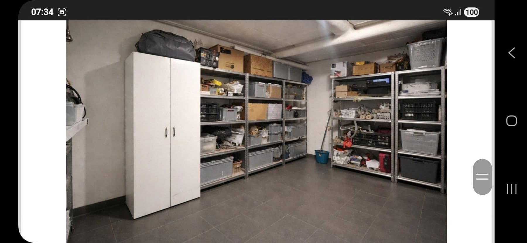 Prodej domu 250 m², pozemek 1.345 m², Birresdorfer Str 73, Remagen, Porýní-Falc Prodej domu 250 m², pozemek 1.345 m², Birresdorfer Str 73, Remagen, Porýní-Falc
