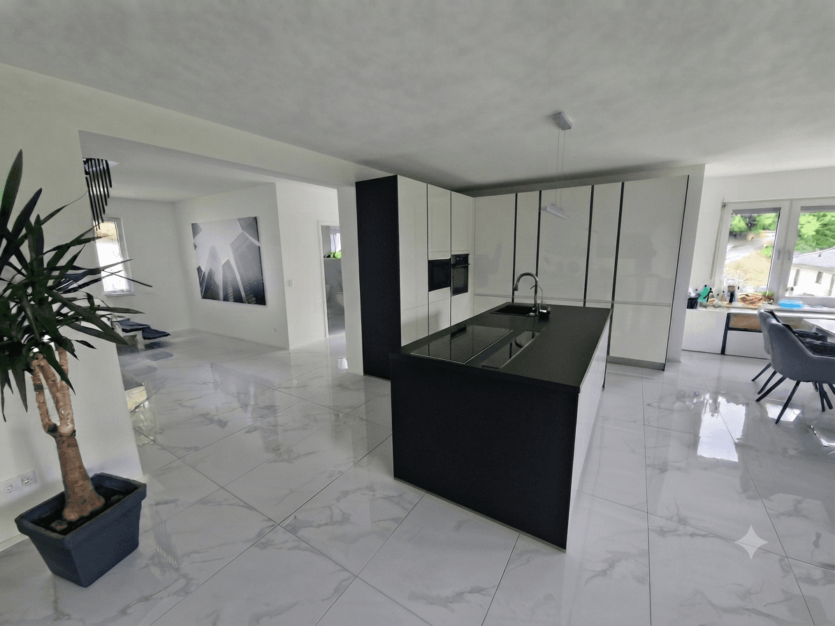 Prodej domu 250 m², pozemek 1.345 m², Birresdorfer Str 73, Remagen, Porýní-Falc Prodej domu 250 m², pozemek 1.345 m², Birresdorfer Str 73, Remagen, Porýní-Falc