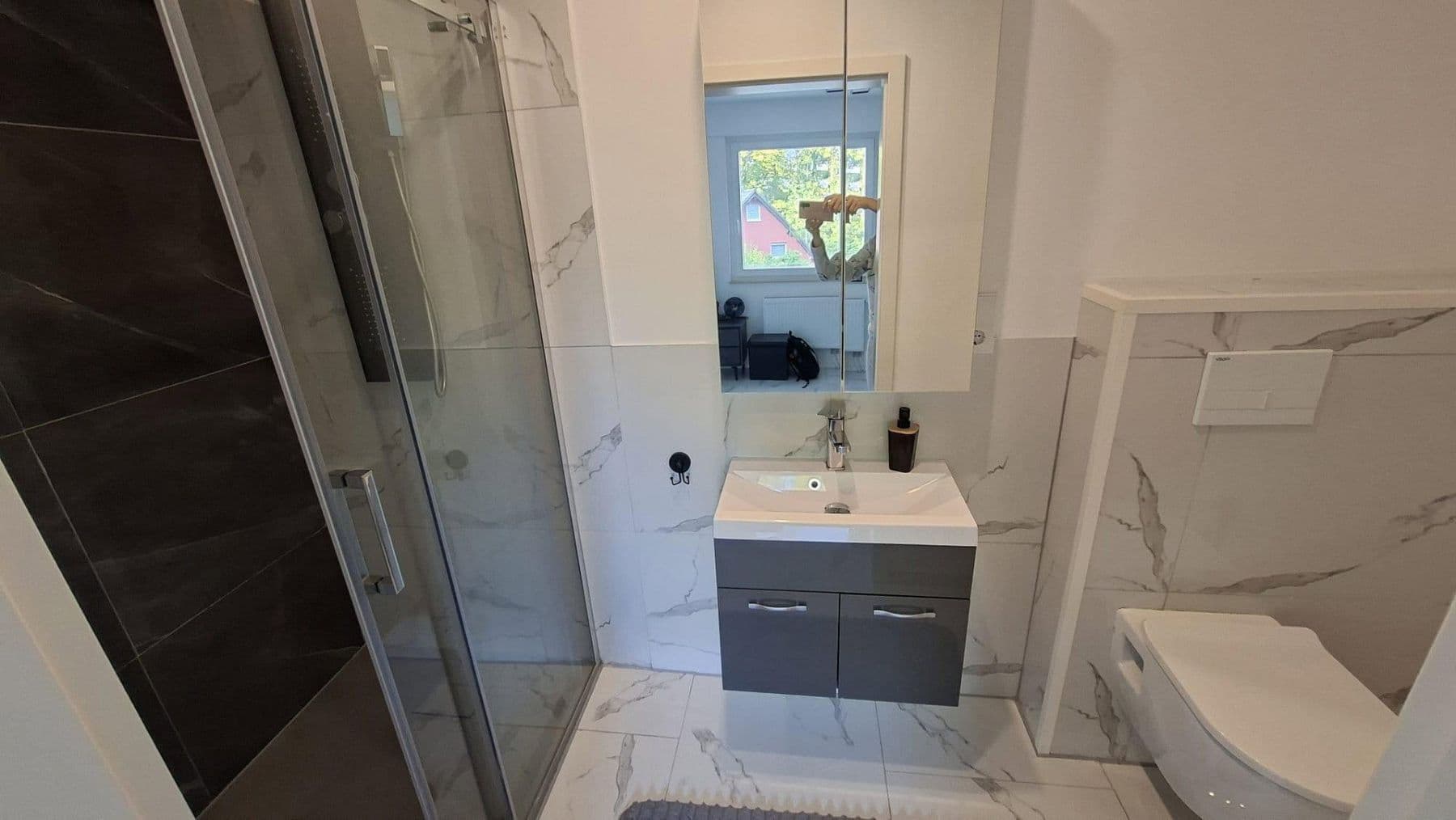 Prodej domu 250 m², pozemek 1.345 m², Birresdorfer Str 73, Remagen, Porýní-Falc Prodej domu 250 m², pozemek 1.345 m², Birresdorfer Str 73, Remagen, Porýní-Falc