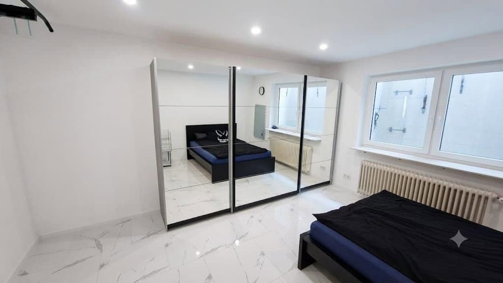 Prodej domu 250 m², pozemek 1.345 m², Birresdorfer Str 73, Remagen, Porýní-Falc Prodej domu 250 m², pozemek 1.345 m², Birresdorfer Str 73, Remagen, Porýní-Falc