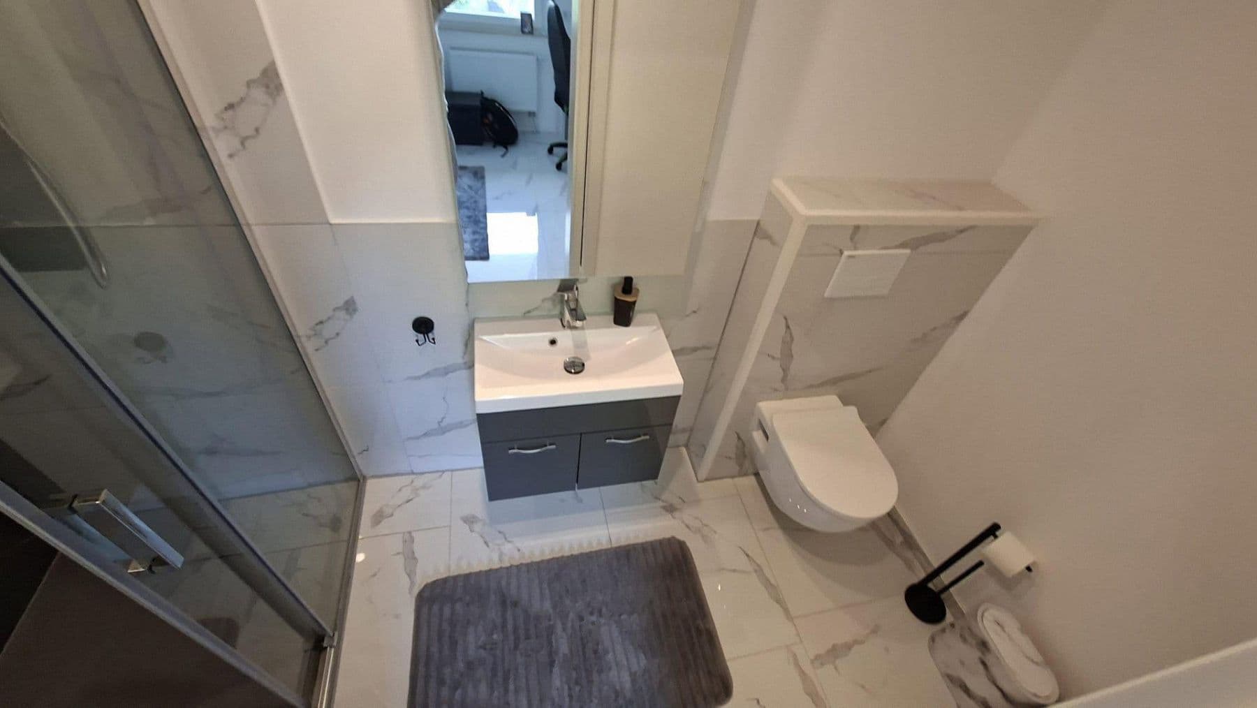 Prodej domu 250 m², pozemek 1.345 m², Birresdorfer Str 73, Remagen, Porýní-Falc Prodej domu 250 m², pozemek 1.345 m², Birresdorfer Str 73, Remagen, Porýní-Falc