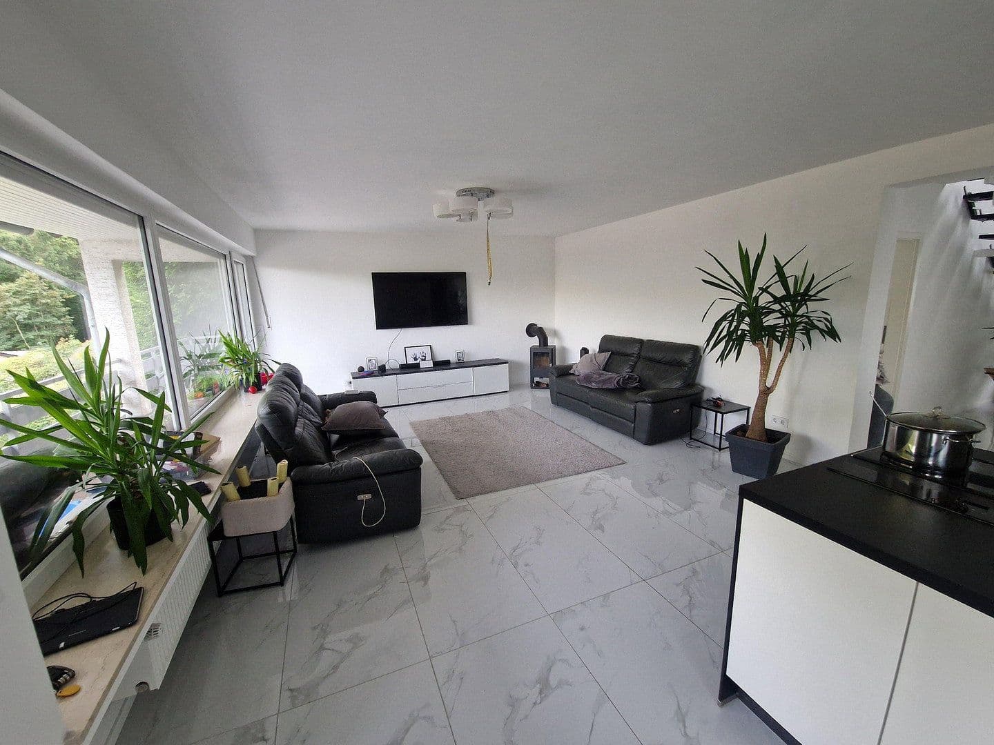 Prodej domu 250 m², pozemek 1.345 m², Birresdorfer Str 73, Remagen, Porýní-Falc Prodej domu 250 m², pozemek 1.345 m², Birresdorfer Str 73, Remagen, Porýní-Falc