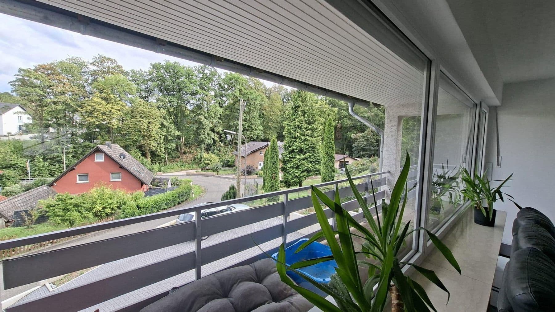 Prodej domu 250 m², pozemek 1.345 m², Birresdorfer Str 73, Remagen, Porýní-Falc Prodej domu 250 m², pozemek 1.345 m², Birresdorfer Str 73, Remagen, Porýní-Falc