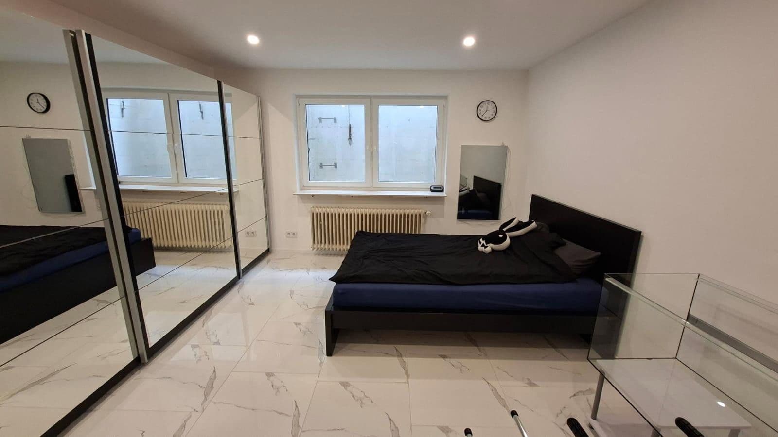 Prodej domu 250 m², pozemek 1.345 m², Birresdorfer Str 73, Remagen, Porýní-Falc Prodej domu 250 m², pozemek 1.345 m², Birresdorfer Str 73, Remagen, Porýní-Falc