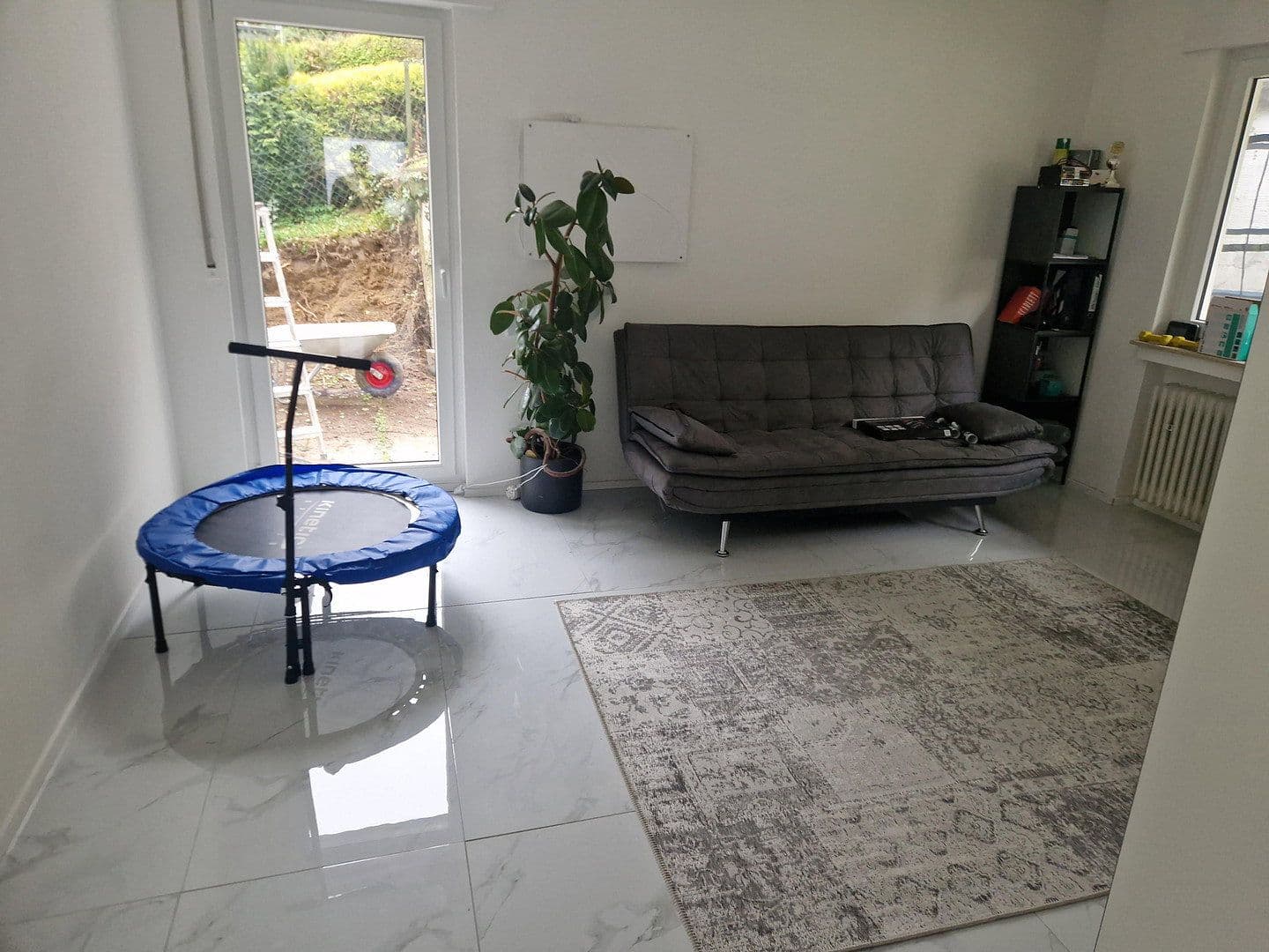 Prodej domu 250 m², pozemek 1.345 m², Birresdorfer Str 73, Remagen, Porýní-Falc Prodej domu 250 m², pozemek 1.345 m², Birresdorfer Str 73, Remagen, Porýní-Falc