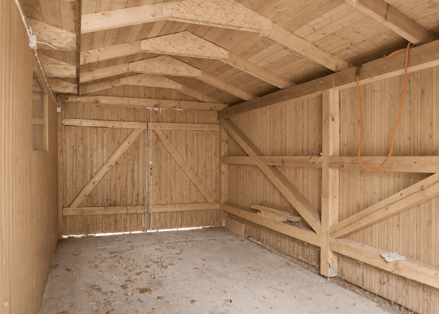 Prodej domu 213 m², pozemek 1.840 m², Hasenwinkel 2A, Buchholz in der Nordheide, Dolní Sasko Prodej domu 213 m², pozemek 1.840 m², Hasenwinkel 2A, Buchholz in der Nordheide, Dolní Sasko