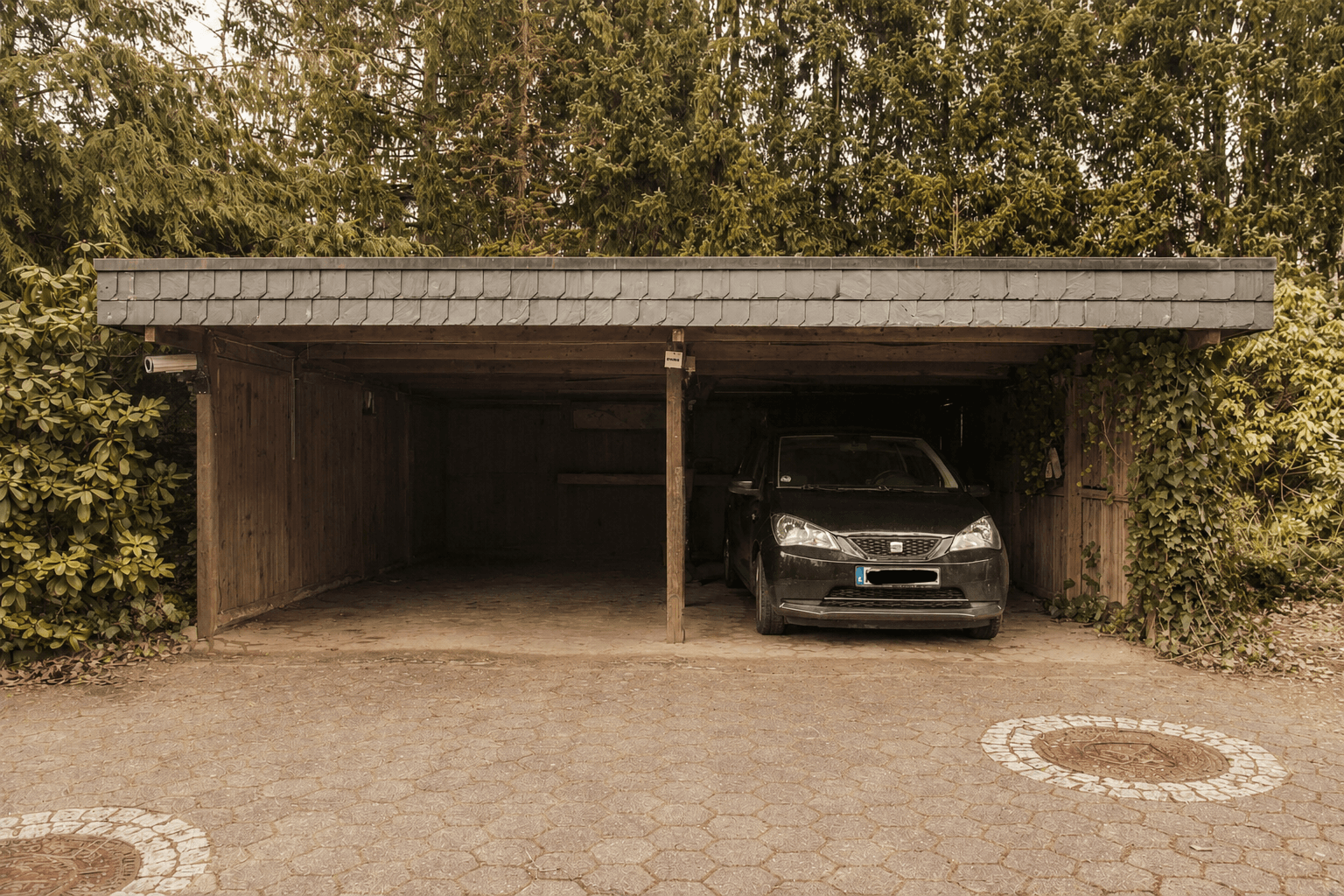 Prodej domu 213 m², pozemek 1.840 m², Hasenwinkel 2A, Buchholz in der Nordheide, Dolní Sasko Prodej domu 213 m², pozemek 1.840 m², Hasenwinkel 2A, Buchholz in der Nordheide, Dolní Sasko