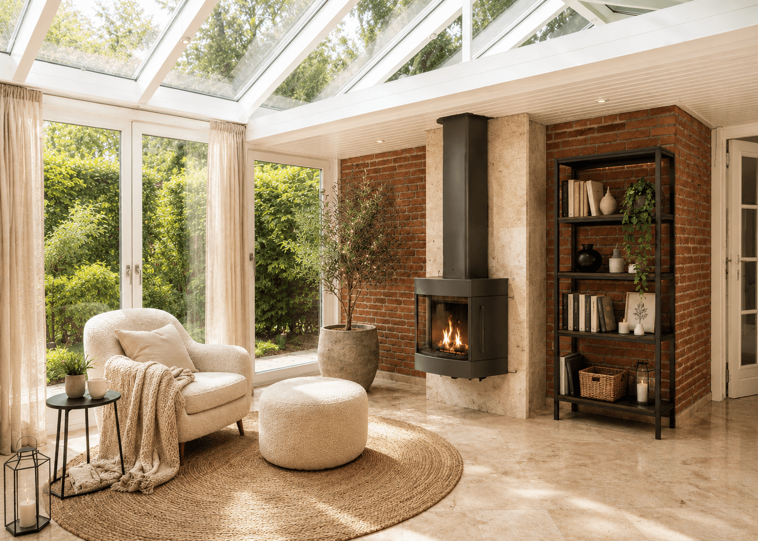 Prodej domu 213 m², pozemek 1.840 m², Hasenwinkel 2A, Buchholz in der Nordheide, Dolní Sasko Prodej domu 213 m², pozemek 1.840 m², Hasenwinkel 2A, Buchholz in der Nordheide, Dolní Sasko