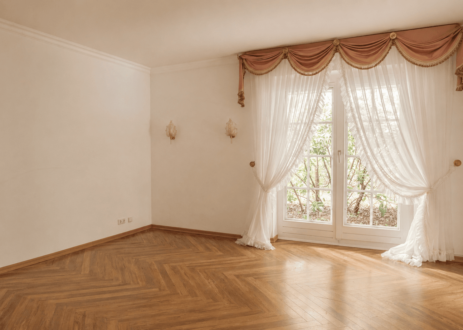 Prodej domu 213 m², pozemek 1.840 m², Hasenwinkel 2A, Buchholz in der Nordheide, Dolní Sasko Prodej domu 213 m², pozemek 1.840 m², Hasenwinkel 2A, Buchholz in der Nordheide, Dolní Sasko