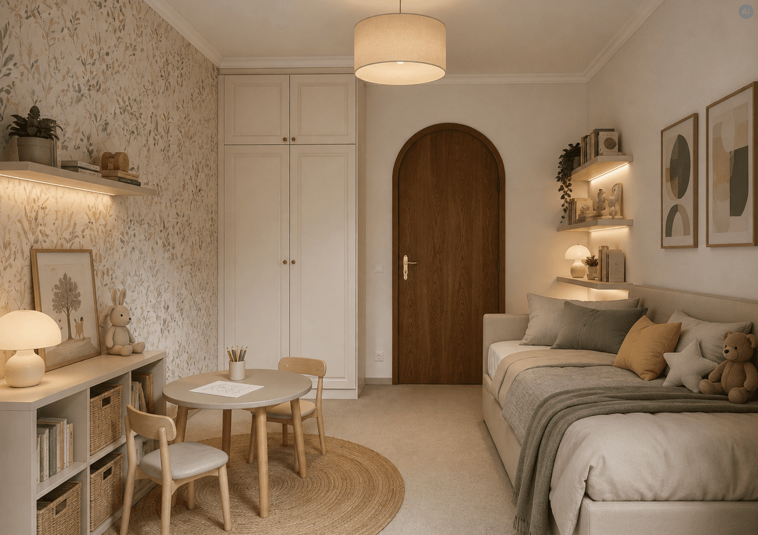 Prodej domu 213 m², pozemek 1.840 m², Hasenwinkel 2A, Buchholz in der Nordheide, Dolní Sasko Prodej domu 213 m², pozemek 1.840 m², Hasenwinkel 2A, Buchholz in der Nordheide, Dolní Sasko