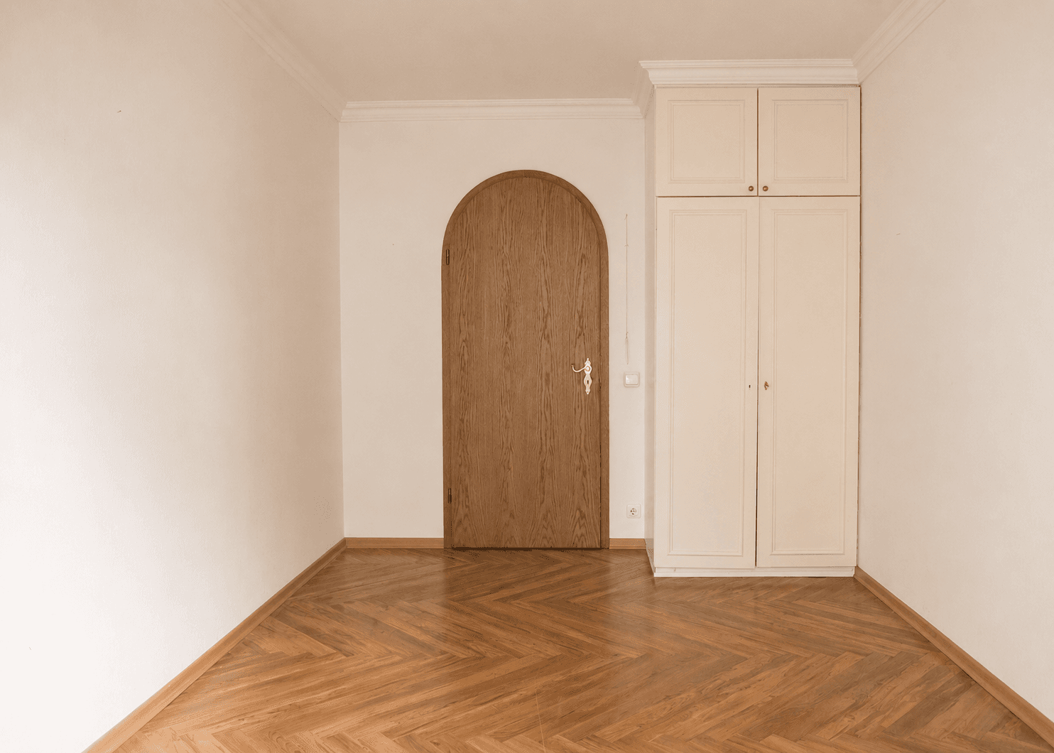 Prodej domu 213 m², pozemek 1.840 m², Hasenwinkel 2A, Buchholz in der Nordheide, Dolní Sasko Prodej domu 213 m², pozemek 1.840 m², Hasenwinkel 2A, Buchholz in der Nordheide, Dolní Sasko