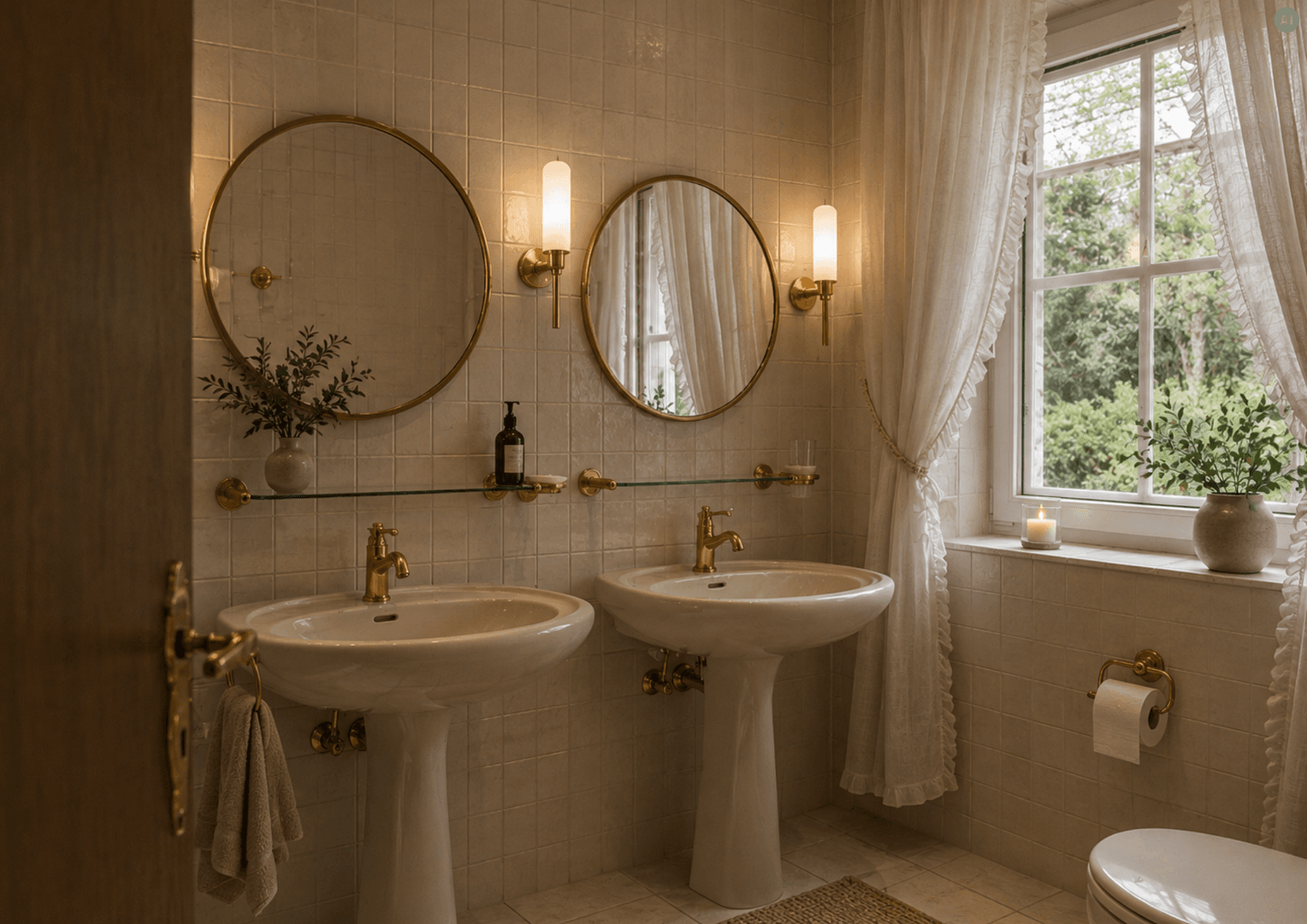 Prodej domu 213 m², pozemek 1.840 m², Hasenwinkel 2A, Buchholz in der Nordheide, Dolní Sasko Prodej domu 213 m², pozemek 1.840 m², Hasenwinkel 2A, Buchholz in der Nordheide, Dolní Sasko