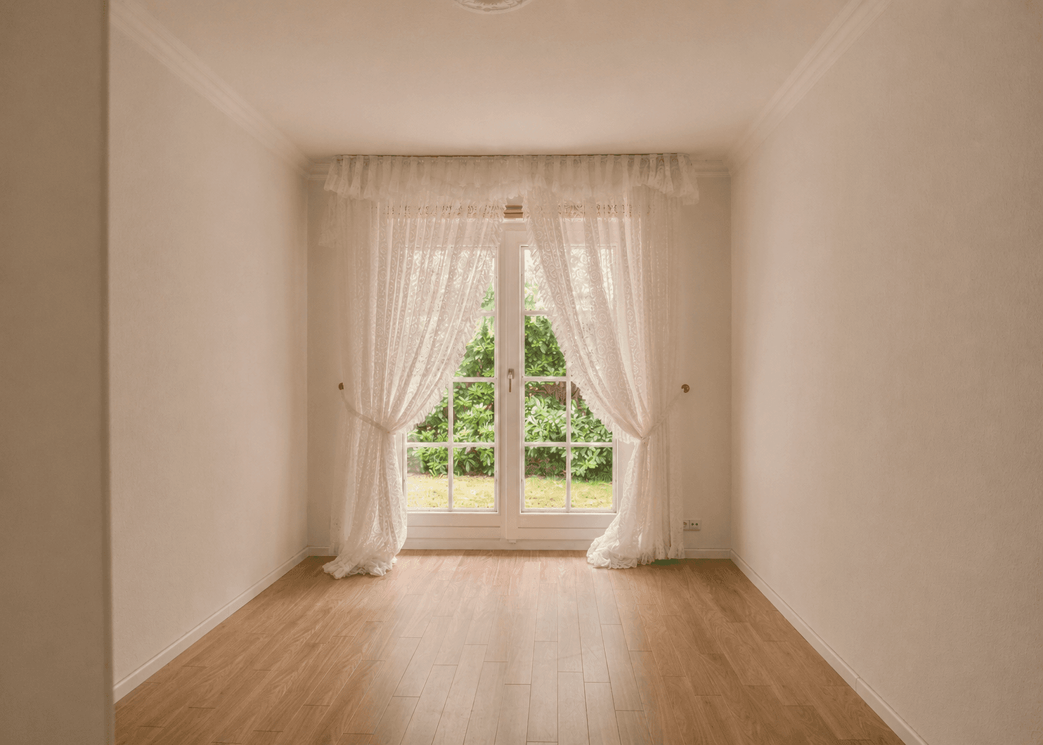 Prodej domu 213 m², pozemek 1.840 m², Hasenwinkel 2A, Buchholz in der Nordheide, Dolní Sasko Prodej domu 213 m², pozemek 1.840 m², Hasenwinkel 2A, Buchholz in der Nordheide, Dolní Sasko