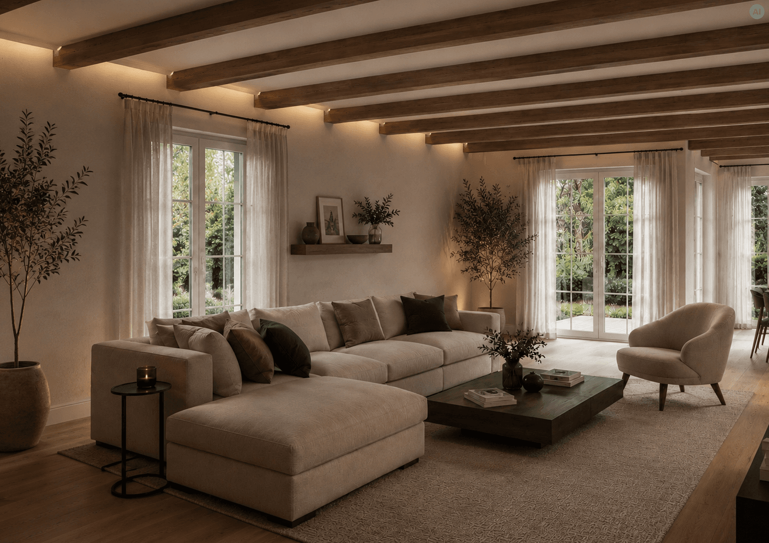 Prodej domu 213 m², pozemek 1.840 m², Hasenwinkel 2A, Buchholz in der Nordheide, Dolní Sasko Prodej domu 213 m², pozemek 1.840 m², Hasenwinkel 2A, Buchholz in der Nordheide, Dolní Sasko